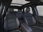 New 2026 Ford Escape ST-Line for sale #D26039 - photo 10