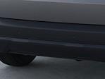 New 2026 Ford Escape ST-Line for sale #D26039 - photo 23