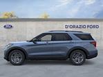 New 2026 Ford Explorer Active for sale #D26041 - photo 4