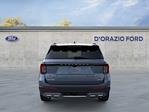 New 2026 Ford Explorer Active for sale #D26041 - photo 5
