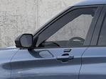 New 2026 Ford Explorer Active for sale #D26041 - photo 20