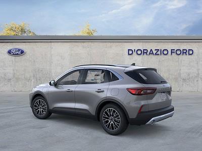 2026 Ford Escape FWD SUV for sale #D26043 - photo 2