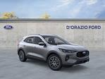 2026 Ford Escape FWD SUV for sale #D26043 - photo 7