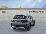 2026 Ford Escape FWD SUV for sale #D26043 - photo 8
