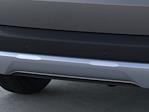 2026 Ford Escape FWD SUV for sale #D26043 - photo 23