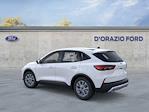 2026 Ford Escape AWD SUV for sale #D26044 - photo 2