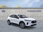 2026 Ford Escape AWD SUV for sale #D26044 - photo 7