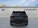 New 2026 Ford Explorer Active for sale #D26045 - photo 5
