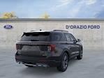 New 2026 Ford Explorer Active for sale #D26045 - photo 8