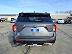 2023 Ford Explorer 4WD SUV for sale #D26045A - photo 4