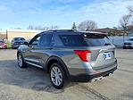 2023 Ford Explorer 4WD SUV for sale #D26045A - photo 5