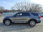 2023 Ford Explorer 4WD SUV for sale #D26045A - photo 6