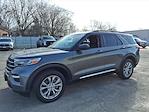 2023 Ford Explorer 4WD SUV for sale #D26045A - photo 7