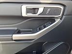 2023 Ford Explorer 4WD SUV for sale #D26045A - photo 9