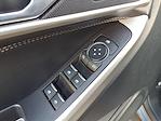 2023 Ford Explorer 4WD SUV for sale #D26045A - photo 10