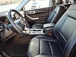 2023 Ford Explorer 4WD SUV for sale #D26045A - photo 13