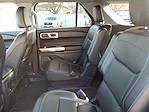 2023 Ford Explorer 4WD SUV for sale #D26045A - photo 17