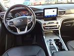 2023 Ford Explorer 4WD SUV for sale #D26045A - photo 18