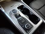 2023 Ford Explorer 4WD SUV for sale #D26045A - photo 20