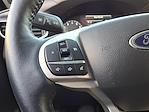 2023 Ford Explorer 4WD SUV for sale #D26045A - photo 26