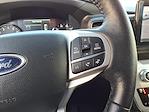2023 Ford Explorer 4WD SUV for sale #D26045A - photo 27