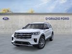 New 2026 Ford Explorer Active for sale #D26046 - photo 2