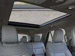 New 2026 Ford Explorer Active for sale #D26046 - photo 22