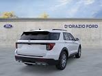 New 2026 Ford Explorer Active for sale #D26046 - photo 8
