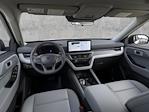 New 2026 Ford Explorer Active for sale #D26046 - photo 9