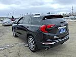 2020 GMC Terrain AWD SUV for sale #D26051A - photo 5