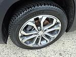 2020 GMC Terrain AWD SUV for sale #D26051A - photo 8