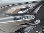 2020 GMC Terrain AWD SUV for sale #D26051A - photo 9
