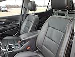 2020 GMC Terrain AWD SUV for sale #D26051A - photo 12