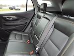2020 GMC Terrain AWD SUV for sale #D26051A - photo 14