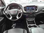 2020 GMC Terrain AWD SUV for sale #D26051A - photo 15