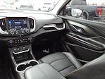 2020 GMC Terrain AWD SUV for sale #D26051A - photo 16