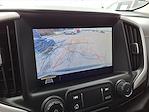 2020 GMC Terrain AWD SUV for sale #D26051A - photo 21