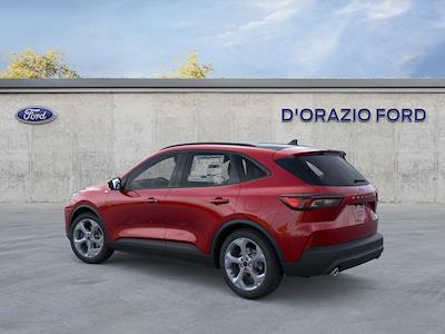 2026 Ford Escape AWD SUV for sale #D26054 - photo 2