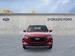 2026 Ford Escape AWD SUV for sale #D26054 - photo 6