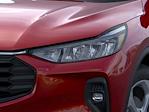 2026 Ford Escape AWD SUV for sale #D26054 - photo 18