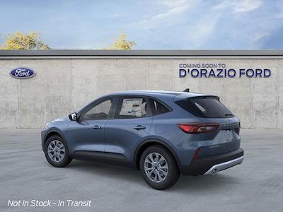 2026 Ford Escape AWD SUV for sale #D26055 - photo 2