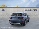 2026 Ford Escape AWD SUV for sale #D26055 - photo 8