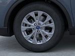 New 2026 Ford Escape Active for sale #D26055 - photo 19