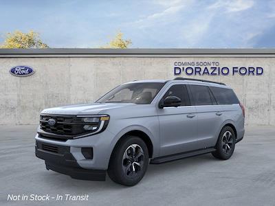 New 2026 Ford Expedition Active for sale #D26056 - photo 1