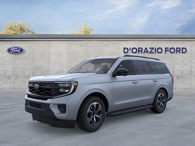 New 2026 Ford Expedition Active for sale #D26056 - photo 1