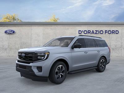 New 2026 Ford Expedition - photo 1