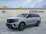 2026 Ford Expedition 4WD SUV for sale #D26056 - photo 1