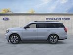 New 2026 Ford Expedition Active for sale #D26056 - photo 5