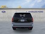 New 2026 Ford Expedition Active for sale #D26056 - photo 3