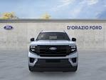 New 2026 Ford Expedition Active for sale #D26056 - photo 6